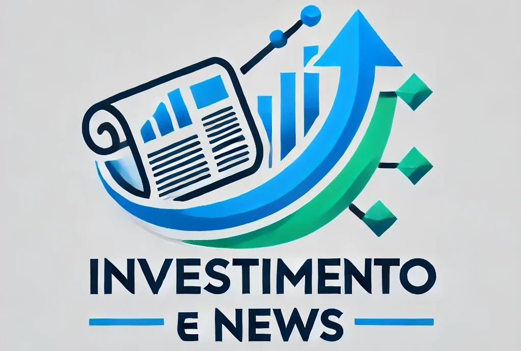 investimentoenews.com